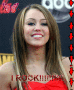 Mileylover22