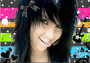 Icon..=]