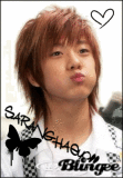 minhwan
