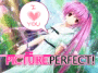 anime pic