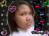 i rock