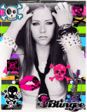 AVRIL