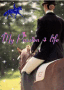 horse 4 life