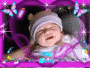 my sweetie