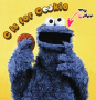 cookiey_monster15