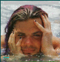 JEFF HARDY JEFF HARDY