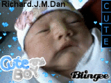 Richard.j.m.Dan