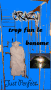 bonsome