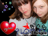 BEEEST FRiiENDS