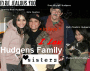 hudgensfamily