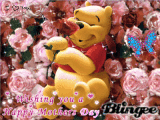 happy mother's day