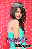 Selena