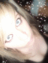 stars in her eyes stars in her eyes