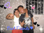 miguelito0 and yo0....♥ miguelito0 and yo0....♥