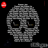 fumer