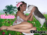 Blingee