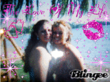 Myspace Profile Comments