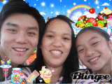 J, B AND J