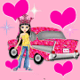 cool555