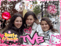 le mie amicixime
