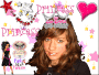 Princesss