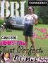 miss.s3xy y@ digg
