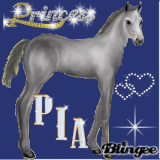 Pia