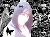 Just_Roxanne