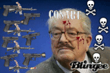 LE PEN