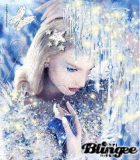 ice angel
