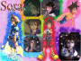 sora--kingdom heart