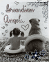 Guardian angels......awwwww