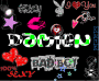 Miss_33 Miss_33