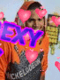 MZSHINNNY