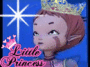 angelfireaelita