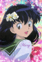 kagome