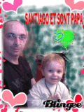 mes amours