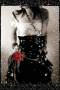 diams femme