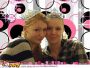 Beste & Icke