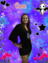 Princessnba