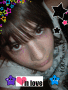EmO gril