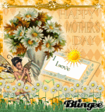 happy mother's day 6 happy mother's day 6