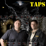 ghosthunters