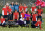 |x| me at hockey fr kendal |x|