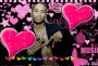 Tr3y_SoNgZ_LoV3r_4_LyFe