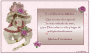 card lady purple motherday card lady purple motherday