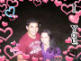 Mi odiositoo y yo