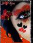 Sighted Hearts