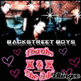 bsb