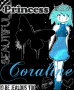 Coraline
